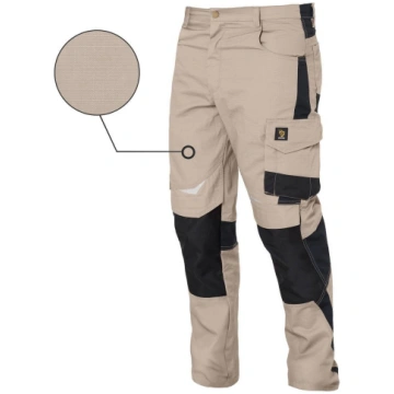 PROCERA darba bikses HELICON SP RIP-STOP KHAKI 46 