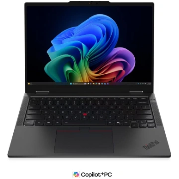 Lenovo ThinkPad T14s 2-in-1 Gen 2 - Copilot+ PC - 