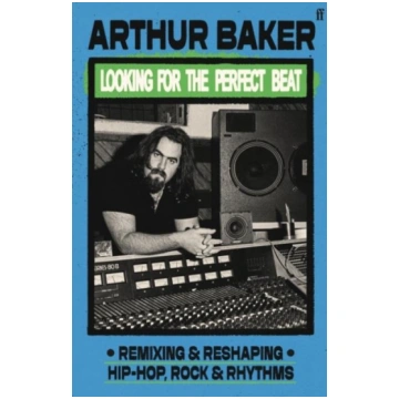 Looking for the Perfect Beat: Remixing and Reshapi