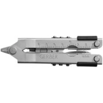 Gerber Multitool GERBER MP600 Needlenose (07530)