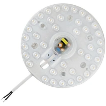 Milagro LED modulis