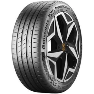225/55R17 CONTINENTAL PREMIUMCONTACT 7 101Y XL