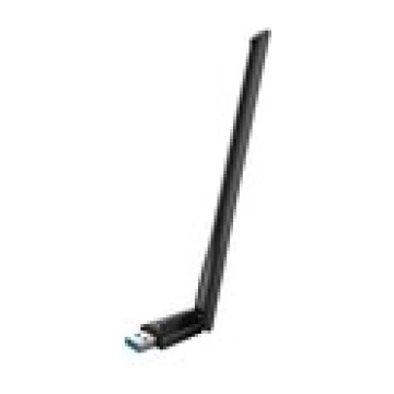 TP-LINK | Dual Band USB Adapter | Archer T3U Plus