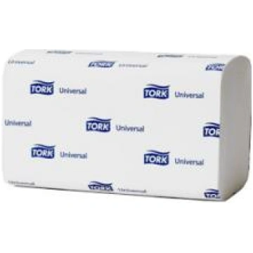 Papīra salvetes Tork 471103 Xpress Multifold Unive