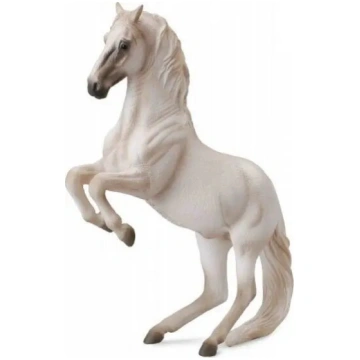 Collecta figūriņa zirgs vācu lipicans stallions Li