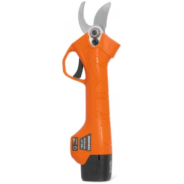 Akumulatora dārza šķēres DAGP 2516Li SET DAEWOO, 1