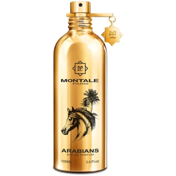 Universal smaržas TTTTT MONTALE Arabians EDP aeros