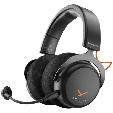 Beyerdynamic beyerdynamic MMX 150 Wireless słuchaw