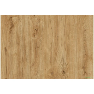 Galda virsma “OAK ETERNAL” 2.6m