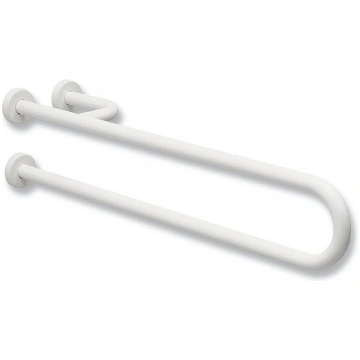 IDRAL SPA Invalīdu rokturis fiksēts 85cm kreisais,