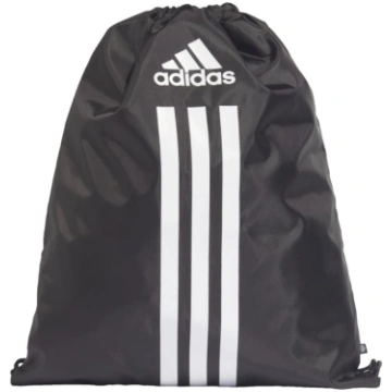 Apavu soma Adidas HG0339, melna krās