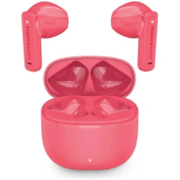Energy Sistem | True-Wireless earphones | StreetMu