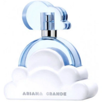 Parfimērijas ūdens Ariana Grande Cloud, 50 ml