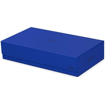 Ultimate Guard Omnihive 1000+ XenoSkin Blue ANEB0B