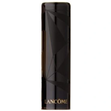 Labsolu lacquer 356 - black prince ruby# Lancome