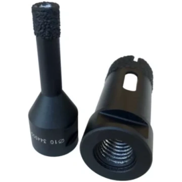 Dimanta urbis Samedia DBV-E D25 M14