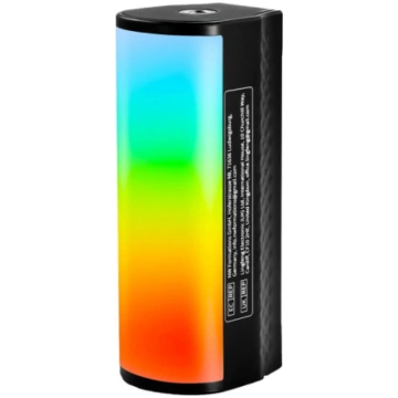 NEEWER TL98C DMX LED Light Stick 10105512