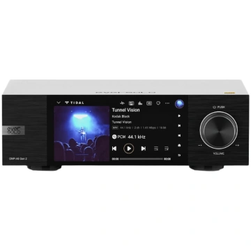 EverSolo DMP-A6 Gen 2
