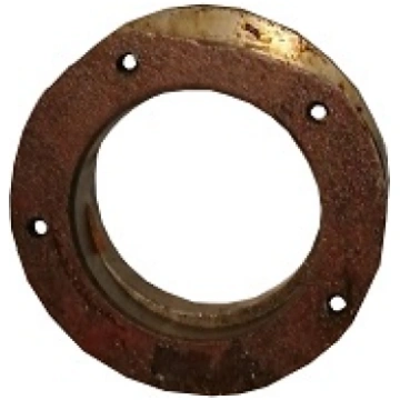 Flancis 72-2209022