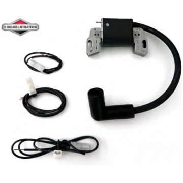 AIZDEDZES SPOLES BRIGGS UN STRATTON SĒRIJA 450E 50