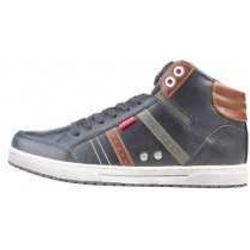 SCARPA LEVIS NAVY 224180 I162