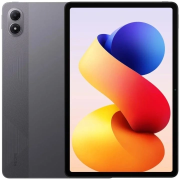 Planšetdators Xiaomi Redmi Pad 2 Pro 5G, 128GB, gr