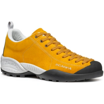 Mojito, Saffron (37) Scarpa