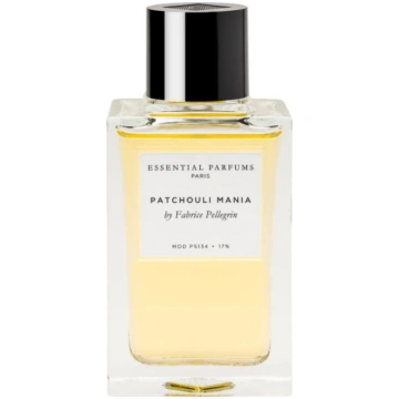 Essential Parfums Patchouli Mania edp 100ml 310333