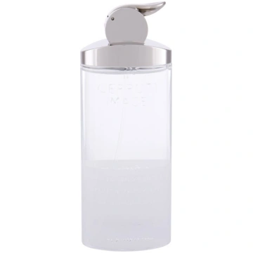 Tualetes ūdens Nino Cerruti Image Women, 75 ml