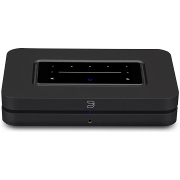 Bluesound NODE