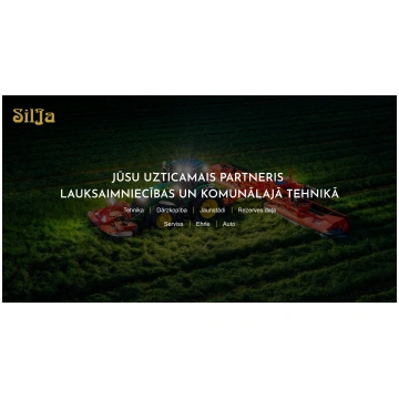 APTENIA Golden Cascade