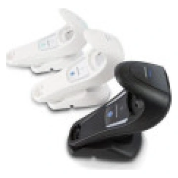 Datalogic dokstacija (WLC4090-BK-433) [Stacja Gryp