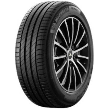 Michelin - Primacy 4 AO1 - 225/55 R18 ART#963231