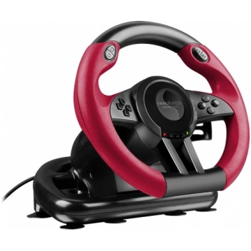 Speedlink steering wheel Trailblazer Racing PS4/3 