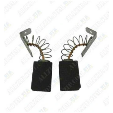 Oglītes STE 100 QUICK, Metabo STE 95 QUICK, Metabo