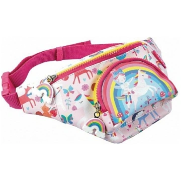 FLOSS & ROCK Jostas soma Fairy, 42P6358 70578