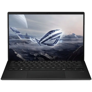 ASUS ROG Flow Z13 GZ302EA-RU137X Ryzen AI MAX+ 395