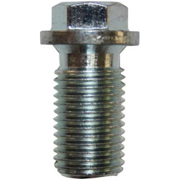 Eļļas nolaišanas korķis M14x1,5x24 - 5gab. DRESSEL