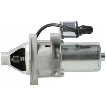 Starteris 84004169 Briggs & Stratton