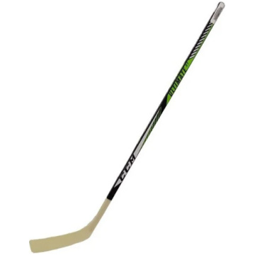 ccm bernu nuja