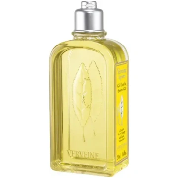 L"Occitane Verbena Citrus Shower Gel 250 ml 325358