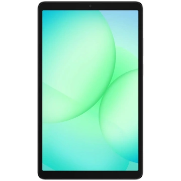 TABLET GALAXY TAB A11 8.7"/64GB WIFI SIL SM-X130 S