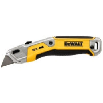 Dewalt nazis tr. OST. Universal DWHT10998-0 [DEWAL