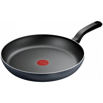 TEFAL Pan | H0560742 | Frying | Diameter 30 cm | S