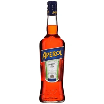 Aperitīvs Aperol 1 l 11 %