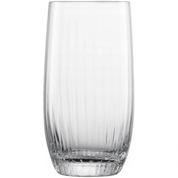 Fortune Longdrink 499 Ml (kpl. 4gab)
