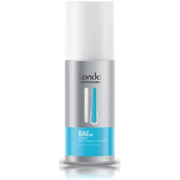 Kadus / Londa Professional Scalp Refresh Tonic Sti