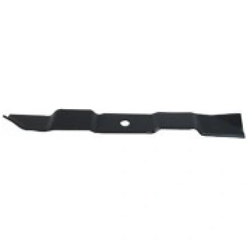 Asmens 51 cm Classic 5.14 SP (113058) AL-KO