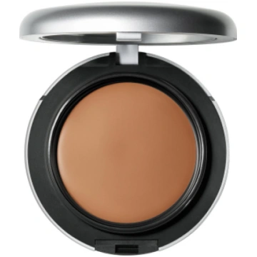 MAC, Studio Fix Tech, Cream Foundation, NC40, 10 g