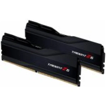 G.skill Trident Z5 32GB DDR5 6000MHz DIMM F5-6000J